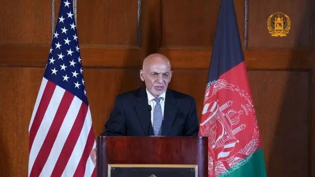 ghani