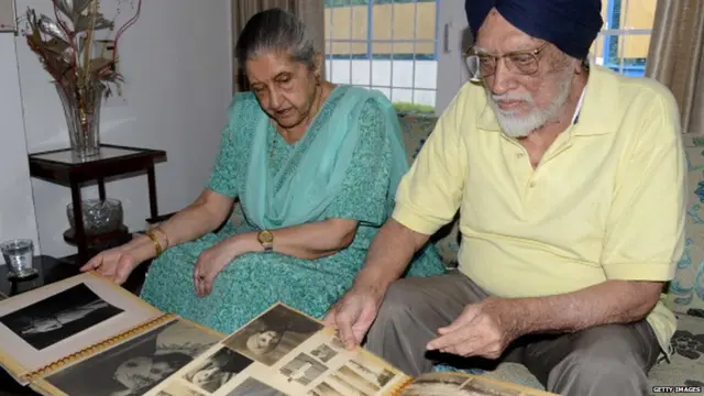 ਫਰੀਦਕੋਟ ਰਿਆਸਤ ਦੀ ਜਾਇਦਾਦ