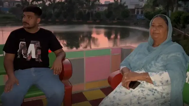 ਬੂਲੇਵਾਲ