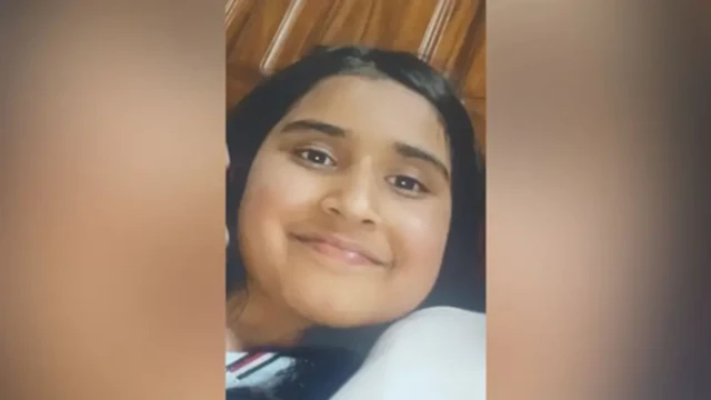 Hania Adeel