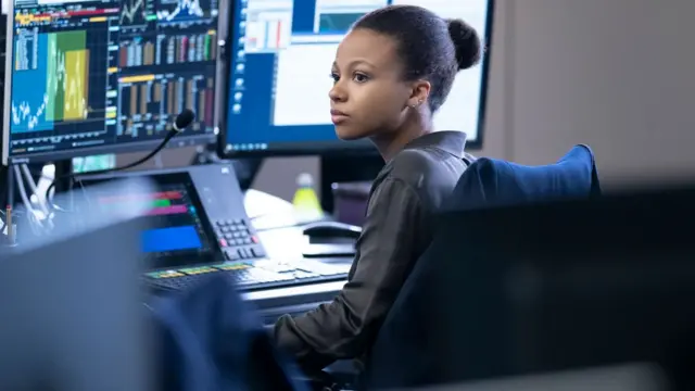 ‘ኢንዳስትሪ’