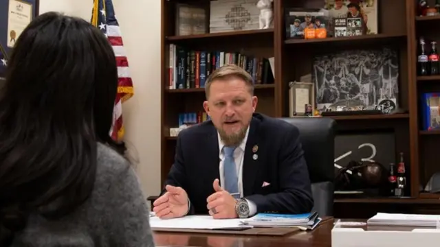 બીબીસી ગુજરાતી, ગુજરાત, બીબીસી, સેક્સટોર્શન, ક્રાઇમ, અમદાવાદ,