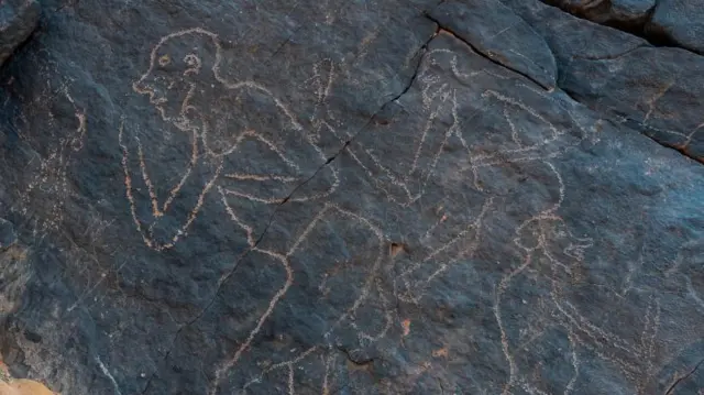 ਮਨੁੱਖੀ ਵਿਕਾਸ