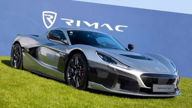 ????? ??? ???? ?? ?? ??? ???? ?? ????? ???? ???