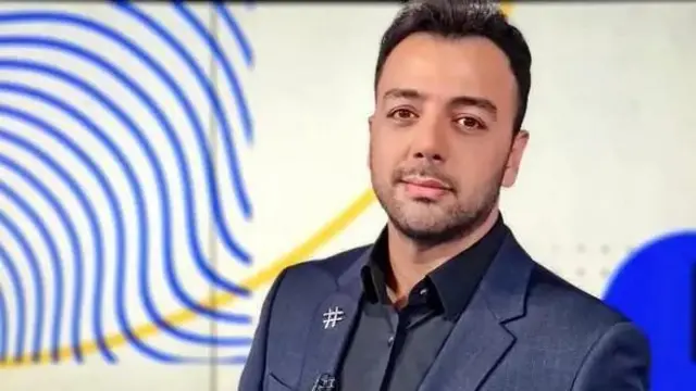 پوریا زراعتی