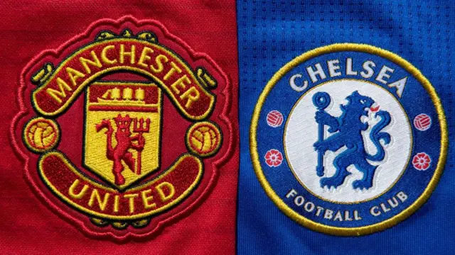 Premier League