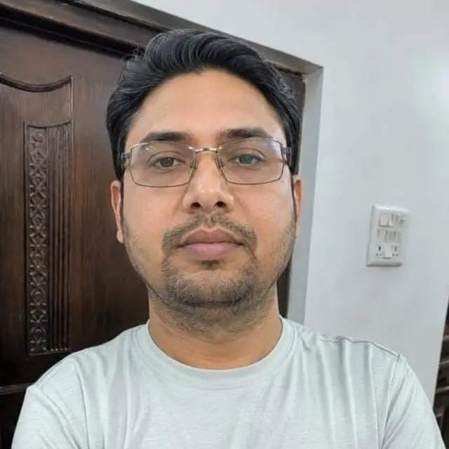 पुलिस पूछताछ में मनीष ने खुद को एनएसए अजित डोभाल का अंडर कवर एजेंट बताया