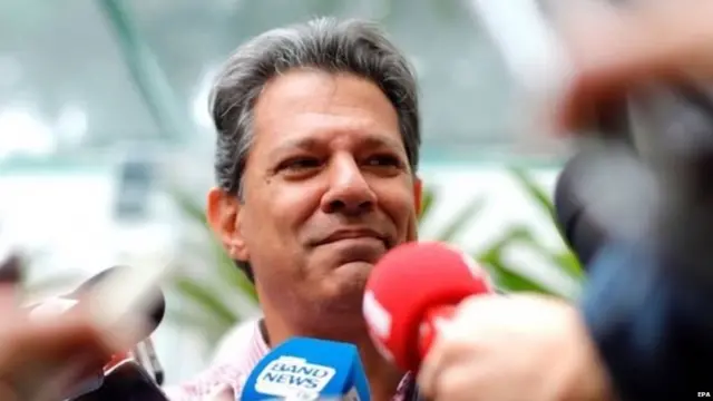 फर्नेंडो हदाद