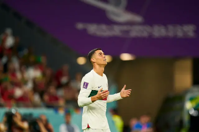 ரொனால்டோ