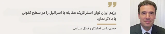 حسن داعی