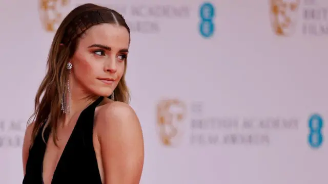 Сақалды еркектермен секс видео