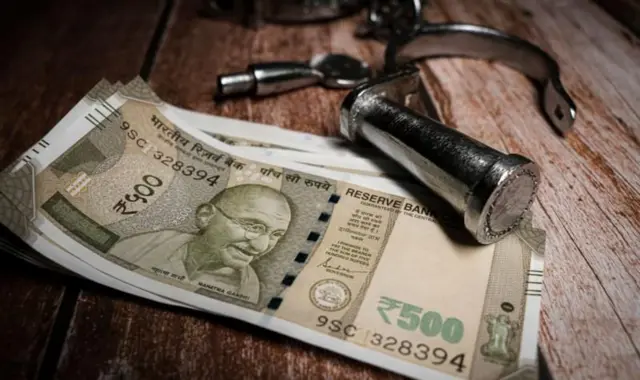 प्रातिनिधिक फोटो