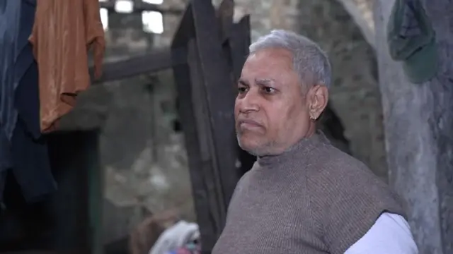 ਰਾਮ ਕੁਮਾਰ