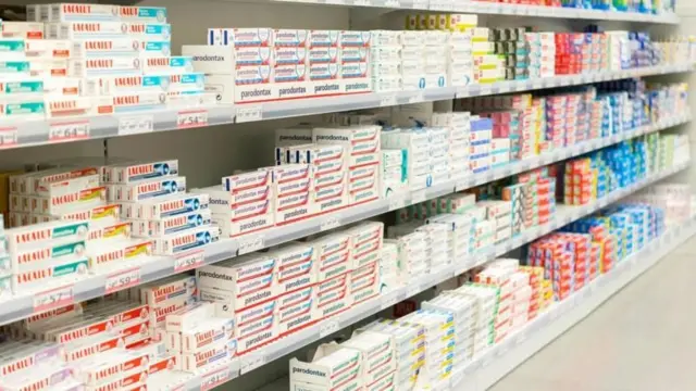 Le marché est inondé de produits d’hygiène bucco-dentaire qui peuvent dérouter le consommateur.
