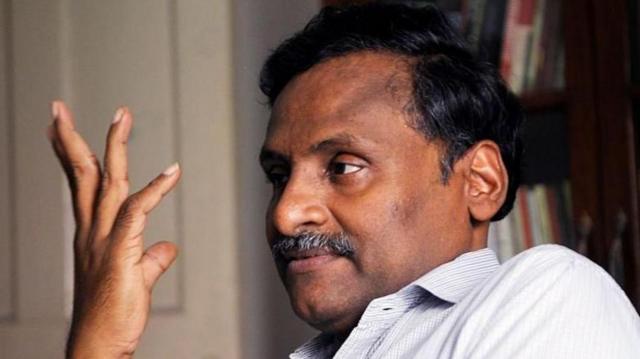 மாவோயிஸ்ட் தொடர்பு வழக்கு: ஜிஎன் சாய்பாபாவை விடுவித்த மும்பை உயர்நீதிமன்றம் – முழு விவரம்