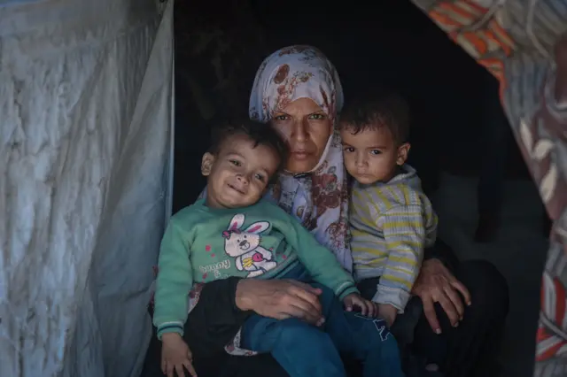 عامان من المفاوضات: وقفات قصيرة للقتال في غزة، كيف نفهم ما يحدث؟