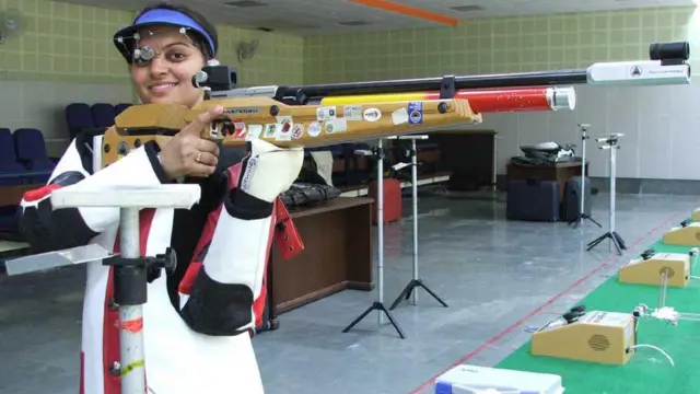 ਅਵਨੀਤ ਸਿੱਧੂ 