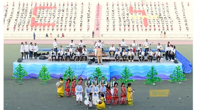 Guyyaa walabummaa waggaa 31ffaa Ertiraa