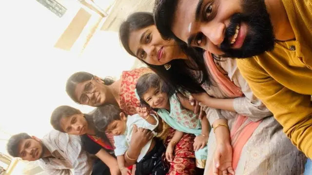 खतिजा बिबी 