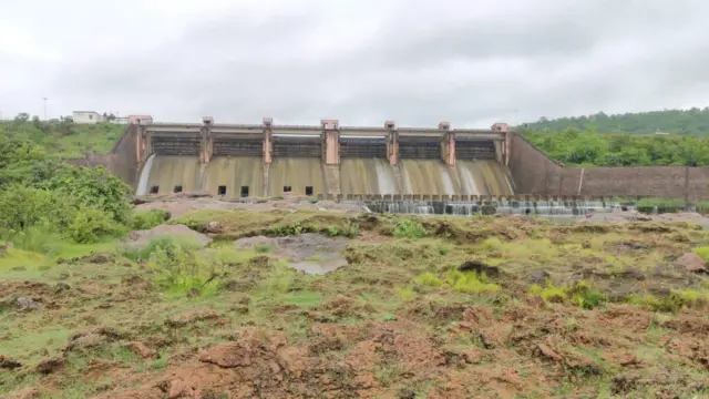 తెలంగాణ