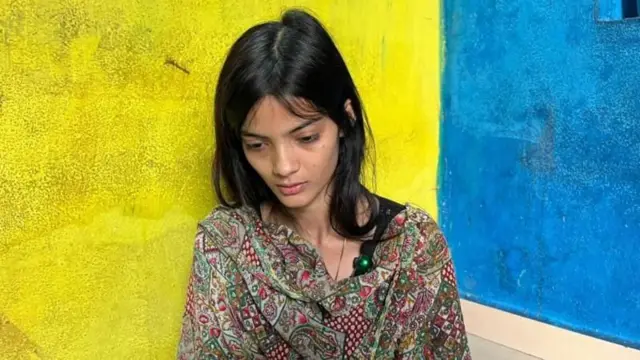 બીબીસી ગુજરાતી, ગુજરાત, બીબીસી, અમદાવાદ, મહારાષ્ટ્ર, ગુજરાત, દલિત, ઓનર કિલિંગ,