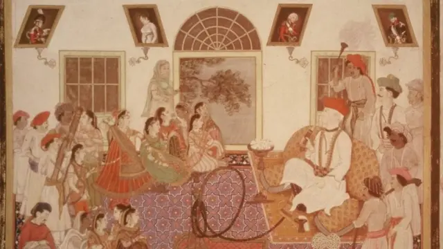 ऑख्टरलोनी