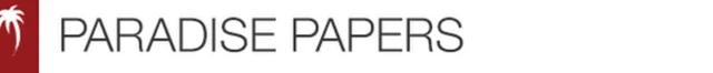 PARADISE PAPERS