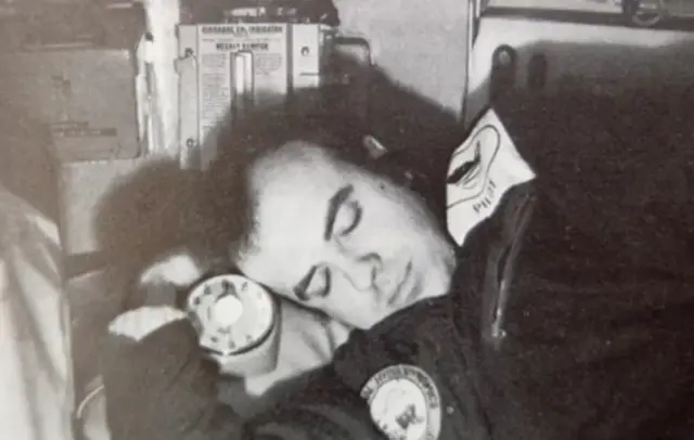 રોજર ચેપમેન