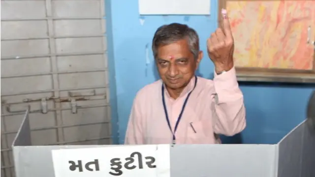 જસદણ પેટાચૂંટણી