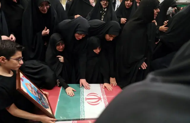 ਇਜ਼ਾਰਾਈਲ