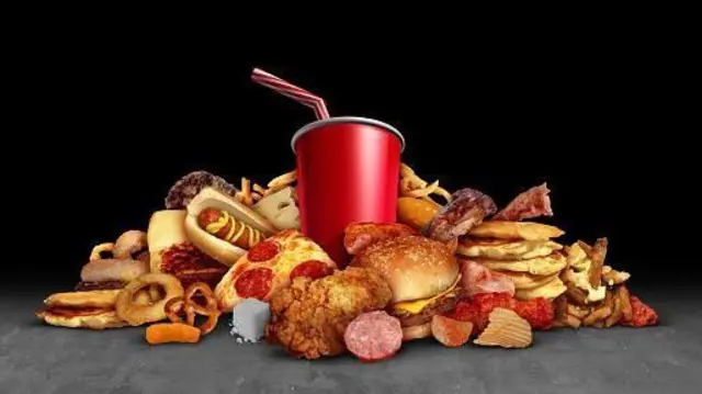 પ્રતીકાત્મક તસવીર 