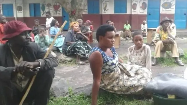 વાવાઝોડું