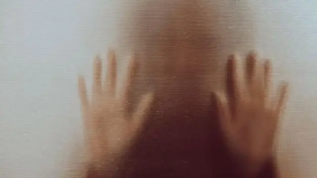 प्रातिनिधिक छायाचित्र