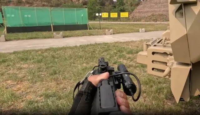 नेपाल चीन 