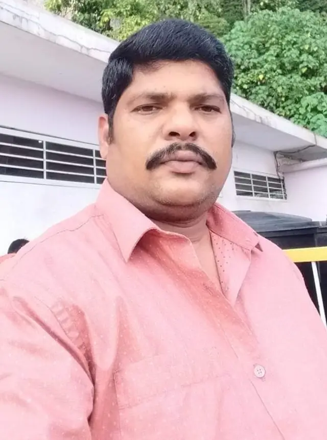 ஸ்டாலின்