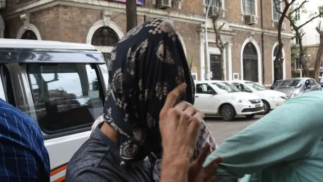 प्रतिनिधिक छायाचित्र