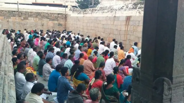 બીબીસી ગુજરાતી