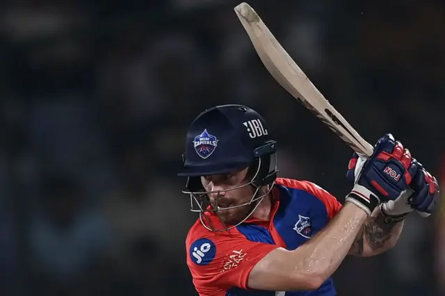 ஐபிஎல், ஆர்சிபி, கோலி