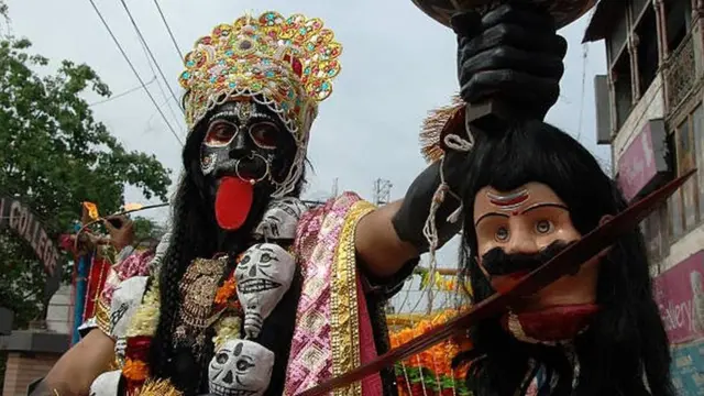 ਸੰਕੇਤਿਕ ਤਸਵੀਰ