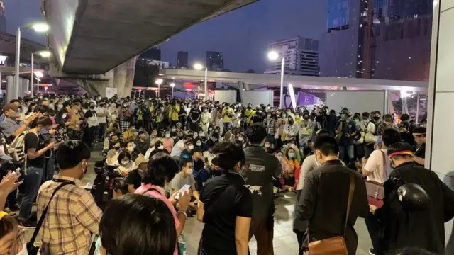 หอศิลป์