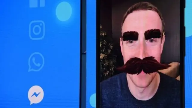 फ़ाइल फोटो