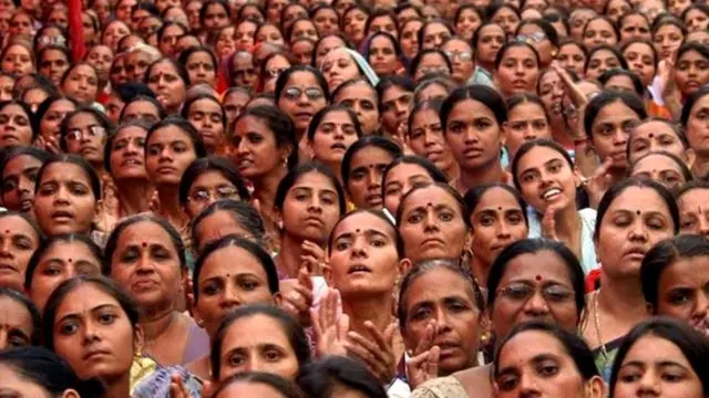 தேர்தல்