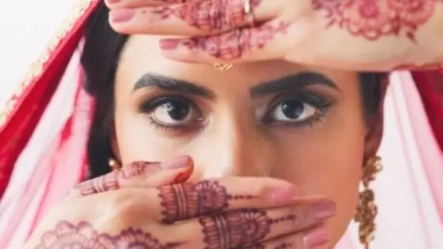 सांकेतिक तस्वीर