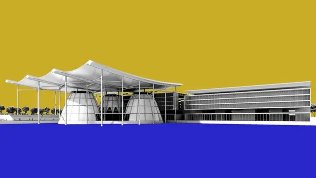 అమరావతి