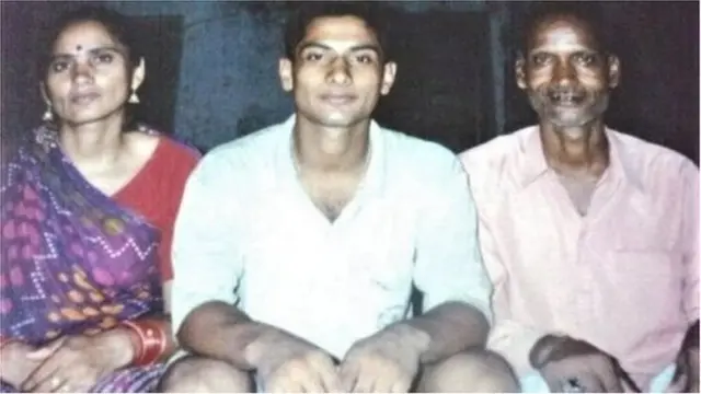 మనోజ్ పాండే