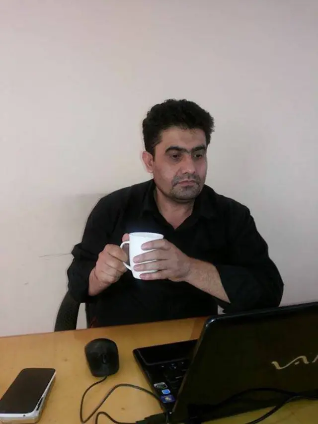 ر