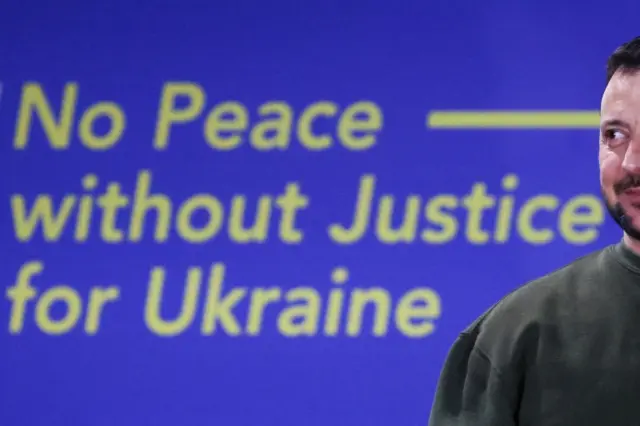 zelenskiy