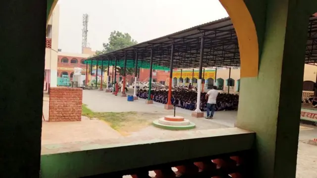 બીબીસી ગુજરાતી