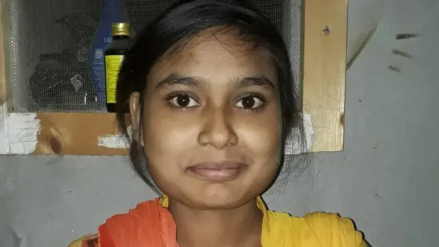 ਅਰਸ਼ਦੀਪ