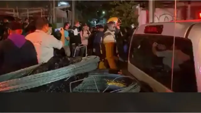 วีโว่